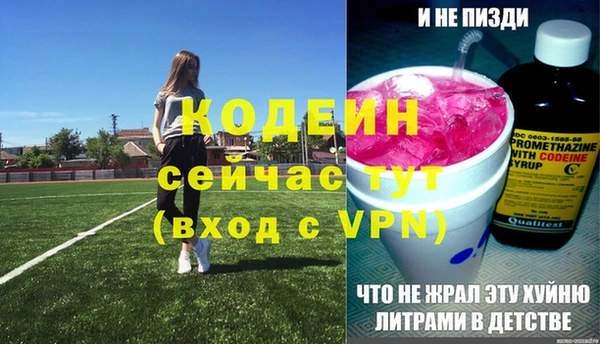 2c-b Зеленодольск