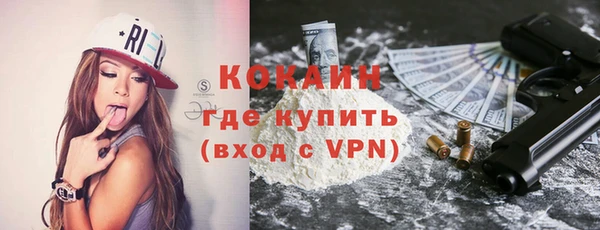 сатива Зерноград